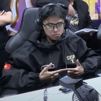 Thóng Lai Bâng/Lai Bánh🍪