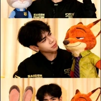 Đinh Tấn Khoa💤