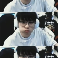 Văn Hiếu/Birdlb🐦