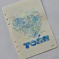 Toán