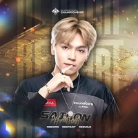 Nguyễn Thanh Lâm/ Zeref💎