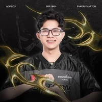 Nguyễn Quốc Hận/Jiro🦐