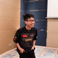 Lý Vương Thuyên/Yiwei👓