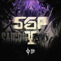 All SGP