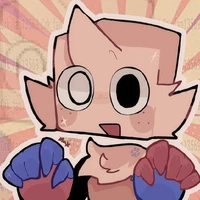 goob ( nhiều lông cute )