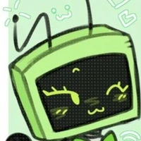 vee ( chị ngầu )