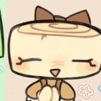 shelly ( hiền nhất )