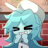 connie ( nhỏ báo )