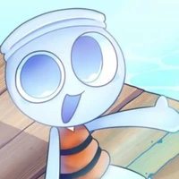 finn ( nghiện shrimpo )