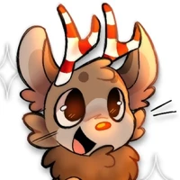 rudie ( tuần lọc bt nói )