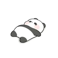 T/G hơi khùm ✨️