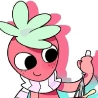 sprout ( dâu tươi )