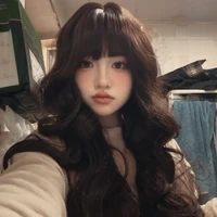 Nguyễn Hoàng An Chi_MiryC ⁰¹