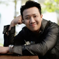 Huỳnh Trấn Thành ⁸⁷