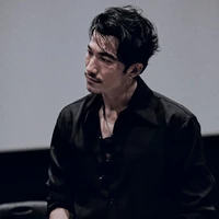 Liên Bỉnh Phát ⁹⁰