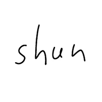 shun