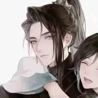 Hạ Huyền