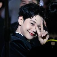 Lê Hồ Phước Thịnh ( cậu )