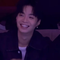 Đặng Thành An ( anh )