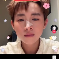 Nguyễn Thành Công | CongB