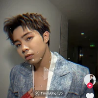 Nguyễn Xuân Bách | Mason Nguyễn