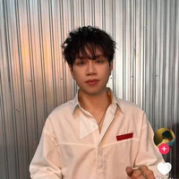 Phạm Khôi Vũ | KHOI VU