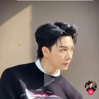 Ngô Hải Nam | Hải Nam