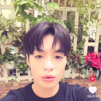 Đặng Thành An | Negav