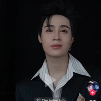 Lê Quang Huy | Ryn Lee