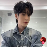 Đỗ Nhật Trường | Otis