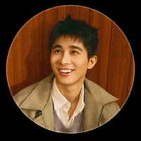 Lê Hồng Sơn | SơnK