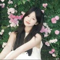 Nguyễn Ngọc Huyền