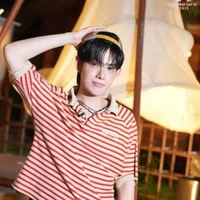 Phan Đức Nhật Hoàng | Dillan Hoàng Phan