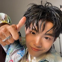 Lê Hồ Phước Thịnh | Jaysonlei