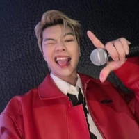 Vũ Trường Giang | Gill