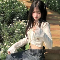 Mai Vân - mẹ nàng