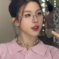 Nguyễn Lê Diễm Hằng