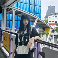 Nguyễn Lê Ngọc Ánh Sáng