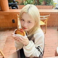 Han Sara