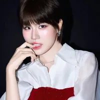 Nguyễn Diệu Hiền