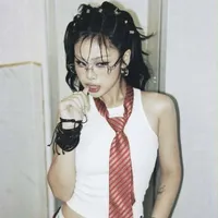 Trần Thị Phương Thảo