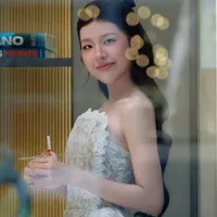 Nguyễn Lê Diễm Hằng