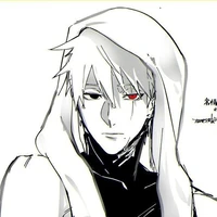 Hatake Kakashi
