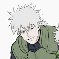 Hatake Sakumo