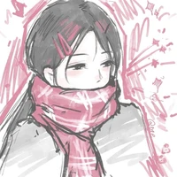 Suly(tgiả)