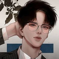 Thế Cường