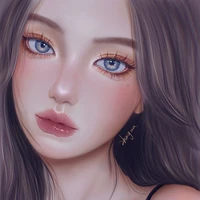 Thùy Dương
