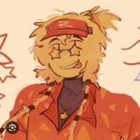 elliot