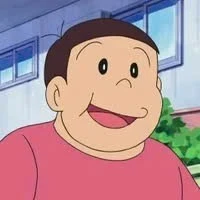 Itaro Haruo