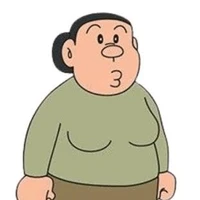 mẹ Jaian (bà Goda)